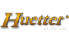 Huetter